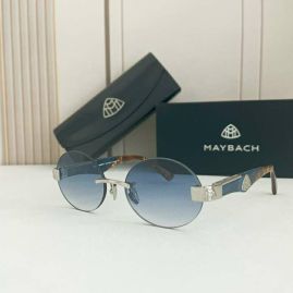 Picture of Maybach Sunglasses _SKUfw56737521fw